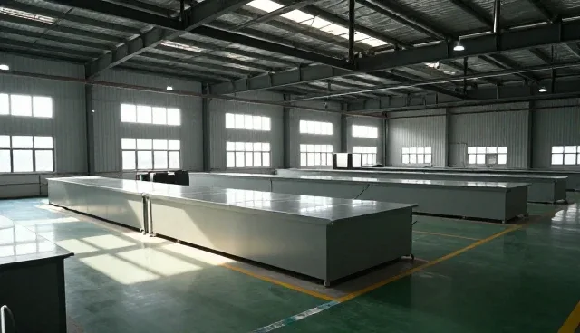 系统优化在技术培训中的实际应用场景分析