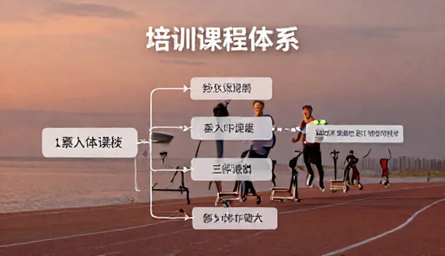 课程体系安装调试中的常见问题与处理方法