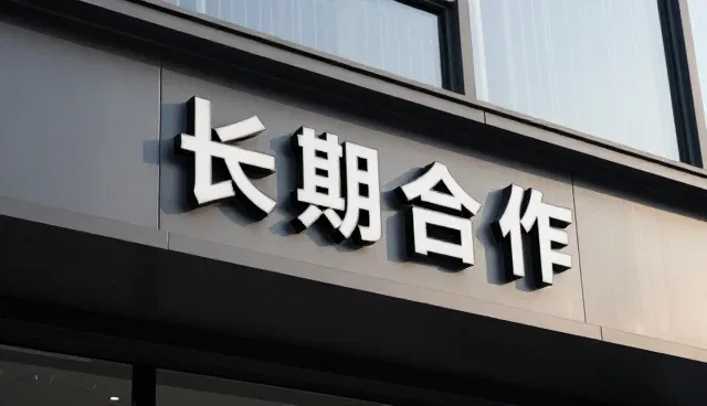 设备部署在技术支撑中的角色与实践路径