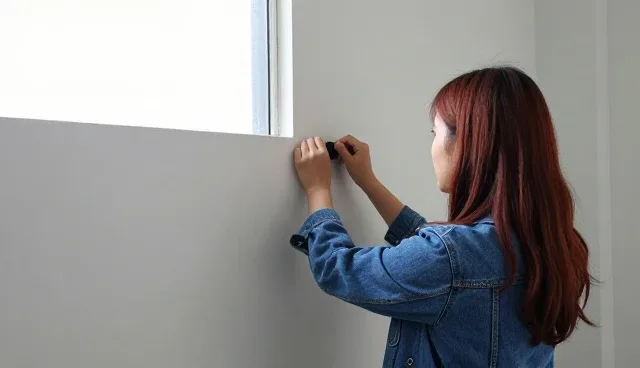 运维服务未来将在学校与医院中发挥更大作用