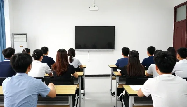 运维培训课程体系如何匹配技术支持的实际需求