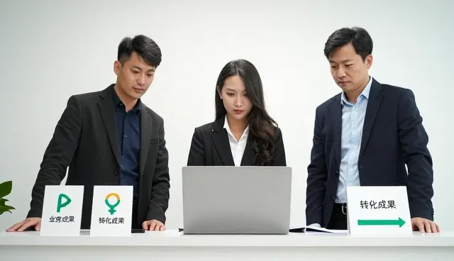技术转化平台在不同场景下的性能表现与适用条件