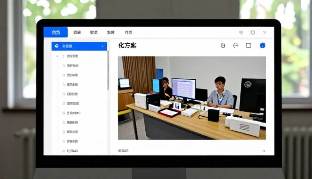 安装调试在成果转化中的实际应用与优化路径