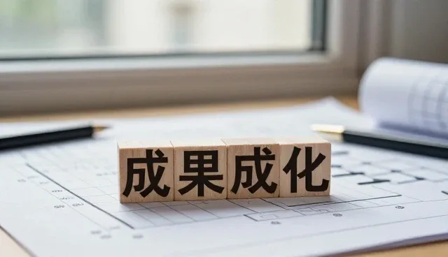 技术支持在安装调试中的应用场景与实践分析