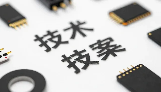 安装调试在智慧校园建设中的实际应用与挑战